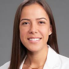 Alumni Update: Cassidy Vigil (2014) Cassidy graduated from Pepperdine  University in 2018 with a Bachelor of Science in Sports Medicine and  Spanish Studies. She then attended Wake Forest School of Medicine Physician