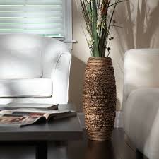 Shop at home for every room, every style, and every budget. Tahari Home Decor Vase Ksa G Com