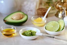Is It Healthy To Eat Avocados Every Day Livestrong Com Good Beauty Routine Beauty Routines Avocado Health Benefits