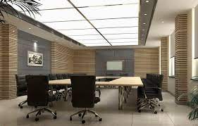 We did not find results for: 20 Conference Room Ideas Conference Room Design Meeting Room Design Meeting Room