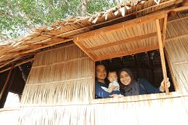 Tiket flight flights book cheap flights airline tickets. Harga Tiket Penerbangan Ke Kota Kinabalu Sabah Rm114 2021 Adzril