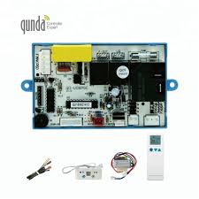 We do more than listed here, including newer gm vehicles. Systo Original Qunda Qd U08pgc Chips For Air Conditioner Parts Pcb System Air Conditioner Universal Pcb Board Buy Qunda Universal Air Conditioner Control System Universal A C Control System Air Conditioner Parts Pcb Product On