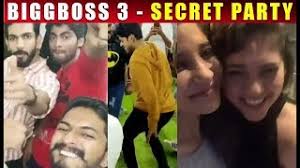 Bigg Boss 3 Kondattam Sherin Tharshan Romantic Dance Video Id 361b9c987538cd Veblr Mobile Losliya was also seen bonding with bb tamil contestant abirami and the duo posted several pictures in their. bigg boss 3 kondattam sherin tharshan