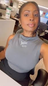 Chelsea Silverstein's Instagram, Twitter & Facebook