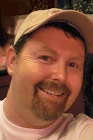 Price County Review Recent Obituaries: All of Price County Review's Recent  Obituaries