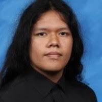 40+ "Andrew Solano" profiles