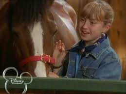 El club de la herradura. 1x17 El Club De La Herradura Caballo Encontrado 2 Parte 1 3 Youtube