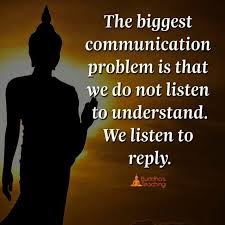 Buddism Quotes Music In 2020 Buddhist Quotes Buddha Quotes Inspirational Buddhism Quote