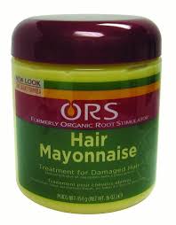 Users with fine hair and loose curls rave that it packs on moisture without feeling greasy or weighed down. Pin On Hairs