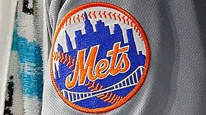 Jared porter, brisbane, queensland, australia. Mets Fire Jared Porter After Report That Gm Sent Lewd Texts To Reporter In 2016 Sporting News Canada