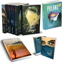10 soal pendek dan kunci jawaban tentang buku fiksi dan non. Unsur Buku Fiksi Dan Nonfiksi Zenius Blog