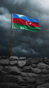 4k hd azərbaycan bayragi divar kagizi bayraq wallpaper flag drawing azerbaijan flag girly drawings