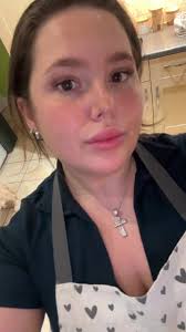 Funeral of The Late Nancy Chepchumba Kitur