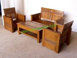 Kelebihan bangku tamu jati, datangkan daya pikat spesial pada tempat tinggal12 kelebihan bangku tamu jati, tampilkan daya tarik spesial pada tempat tinggalartikel ini dibentuk oleh klub kontent omah jepara shop. Harga Kursi Tamu Jati Furniture Mebel Jati Jepara