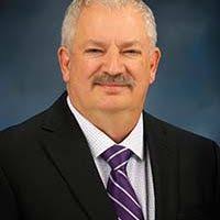 Nebraska Public Power District