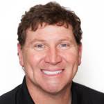 Dr. Marcus Mercier, DDS, Dentistry