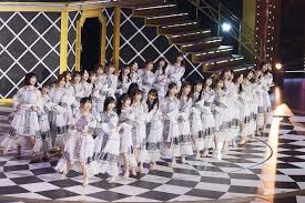 Read more posts about 乃木坂46. ä¹ƒæœ¨å‚46ãŒ10å'¨å¹´ç›®ã«çªå…¥ 9th Year Birthday Live ã‚'é–‹å‚¬ ã‚¸ã‚§ã‚¤ã‚¿ãƒ¡