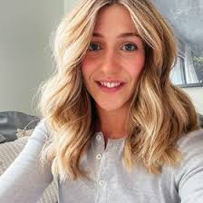 Marie-Maxime (mariemaximesd)