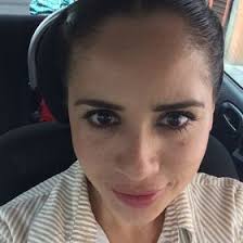 Magali Hernandez (magali189)