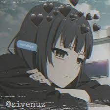 Pin On Anime Dessin