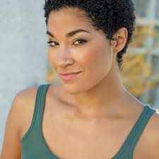 Short Haircuts For Curly Hair 36 Haircuts For Any Curl Pattern Black boys haircuts kids boys haircuts curly hair black boy hairstyles boys curly haircuts boys haircut styles. short haircuts for curly hair 36
