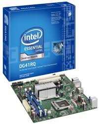 Последние твиты от intel graphics (@intelgraphics). Download The Intel Hd Graphics 15 22 58 2993 Driver Update