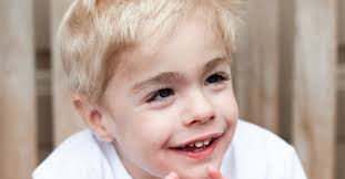 Sanfilippo Children's Foundation