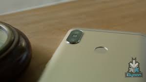 Featuring 5.99inch display, 4000mah battery, 3gb ram. Xiaomi Redmi Note 5 Pro Where Available In Bangladesh Xiaomi Redmi Note 6 Pro 4gb 64gb Price In Bangladesh Mobilemaya Android Vs Iphone 2019 What Are The Pros And Cons