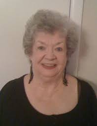 Obituary information for Hazel L. Simmons-Keplinger