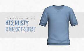 Pin On Clothing Am