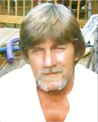 David Albro Obituary