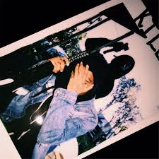 A collection of the top 15 xxtentacion 1080x1080 wallpapers and backgrounds available for download for free. Xxxtentacion Look At Me Lyrics Genius Lyrics