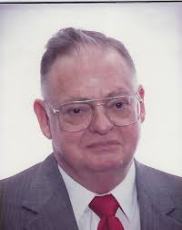 William W. Kemp, Sr.