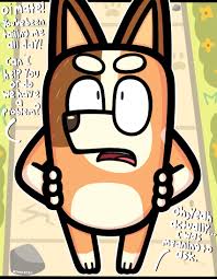 Rule 34 Dev | hentai popular | mykendyke