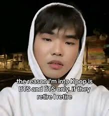 i'm selling all my SVT albums except the BTS and Enhypen (it's already been  sold).