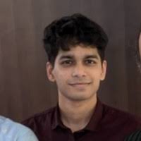 1800+ "Áğáśĥĕ" profiles