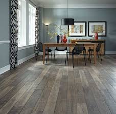 This Unique Thing Is Absolutely A Striking Style Theme Merbauflooring House Flooring Flooring Flooring Options