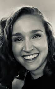 Nancy Hellwig-Toussain