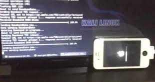 Bypass icloud activation lock in ios. Restore Iphone Without Itunes Ios 7 1 2 In Kali Linux Idevicerestore Linux Iphone Ios 7