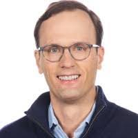 James Mcnellis's Instagram, Twitter & Facebook