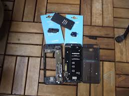 Review: Fairphone 3+ Upgrade ...