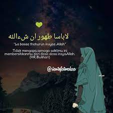 Check spelling or type a new query. Istiqomah Kata Kata Motivasi Penyakit Lucu