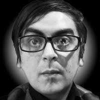 70+ "Omar Carballo" profiles