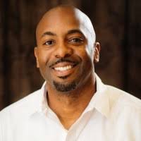 Kris McBride Email & Phone Number