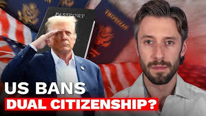 Cordula und Mario Ein Glas Chianti gute Freunde und Amore