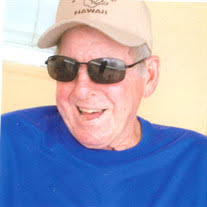 Samuel “Sammy” Ray Chapman