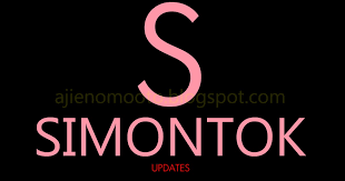 Menyajikan video luar negeri misalnya jepang, korea, dll. Download Simontok Apk On Sfile Mobi Free Trending Files Download Apk For Android Ajienomooto