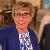 Denning Family Obituaries