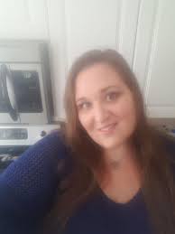 Cypress Funeral & Cremation Services