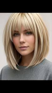 Bob, tunsorilamoda.com !🔥✨I #tunsori #bob #bobdrept #bobhairstyles  #tunsori2024 #hairstyles